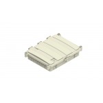 COYOTE<sup>®</sup> MPC